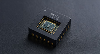 Mark and Spark Solutions
