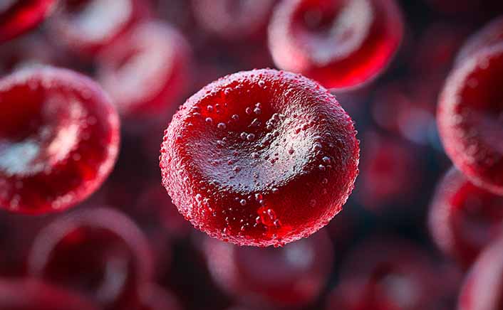 Government Investments in Biotechnology and Regenerative Medicine Fueling Market Expansion.