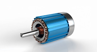 Mark and Spark Solutions