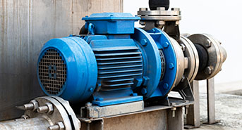 Mark and Spark Solutions