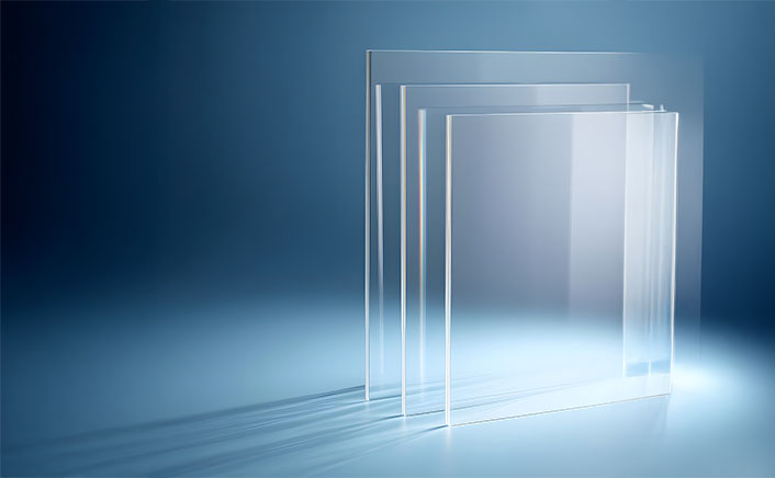 Biodegradable drinking straws with green leaves