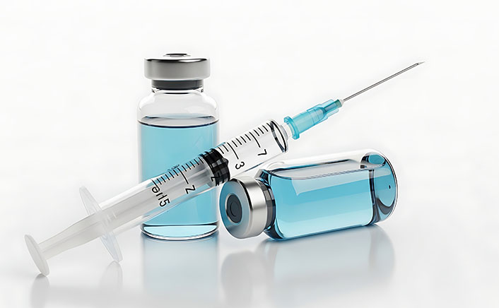 Biotechnology and Pharmaceutical Manufacturing Expansion in Asia Pacific.