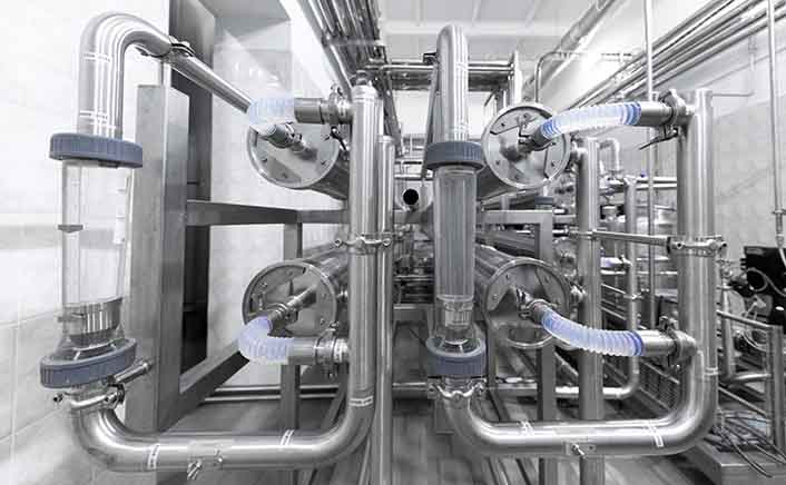 Government Healthcare Investments Accelerating Tangential Flow Filtration Adoption in Asia Pacific.
