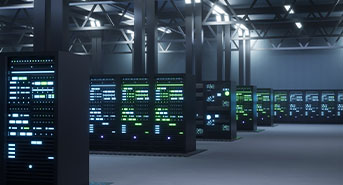 Mark and Spark Solutions