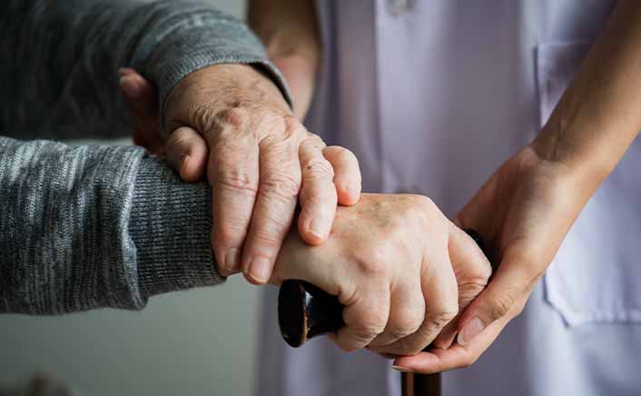 Rising Geriatric Population and Expanding Neurological Research Driving Asia-Pacific Parkinson Disease Biomarkers Market Growth.