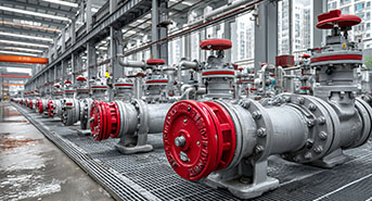 Mark and Spark Solutions