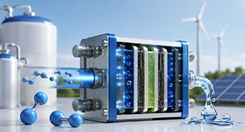Mark and Spark Solutions