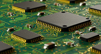 Mark and Spark Solutions