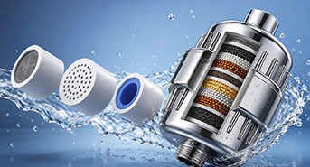 Mark and Spark Solutions