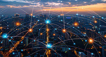 Mark and Spark Solutions