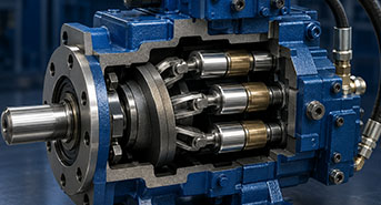 Mark and Spark Solutions
