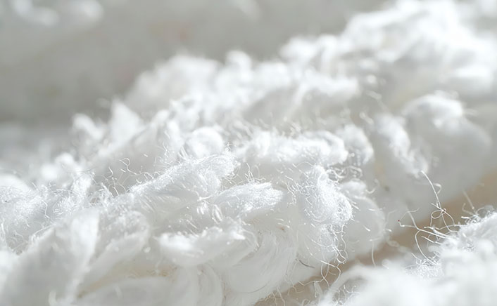 Textile and Apparel Industry Maintains Leadership While Home Furnishings and Healthcare Applications Drive Market Expansion