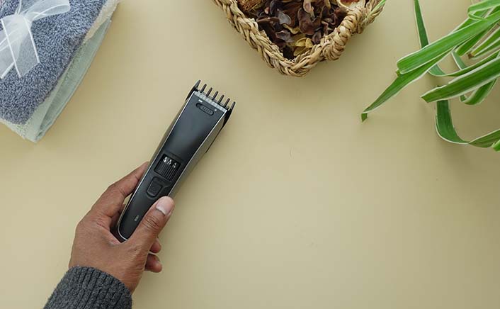 United States Men's Grooming Devices Market to Reach USD 3.00 Billion by 2033 Amid Rising Premiumization and Technology Adoption