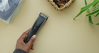 Mark and Spark Solutions