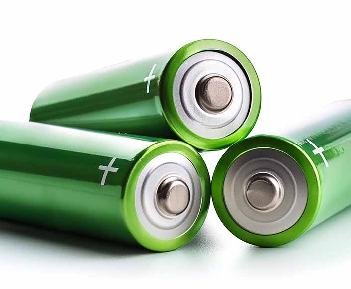 US Lithium Battery Recycling Market Growth Challenges