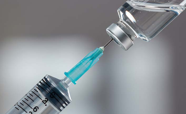 Government Healthcare Investments Accelerate Market Growth.