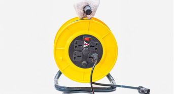 Mark and Spark Solutions