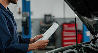 Mark and Spark Solutions