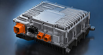 Mark and Spark Solutions