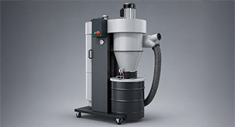 Mark and Spark Solutions