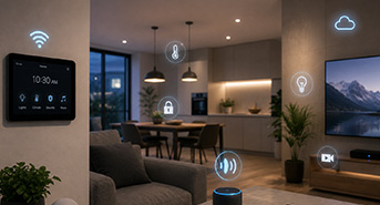 Mark and Spark Solutions