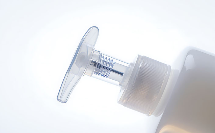 How Medium-Output Dispensing Pumps Continue to Dominate the U.S. Dispensing Pump Market