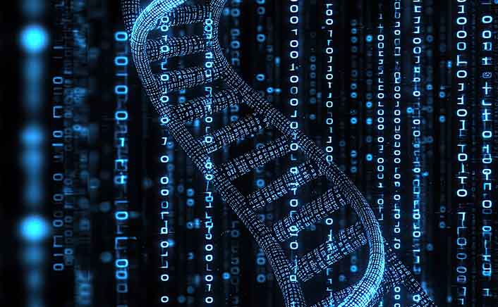 Why Genomics Analysis Software Continues to Lead the U.S. Bioinformatics Market
