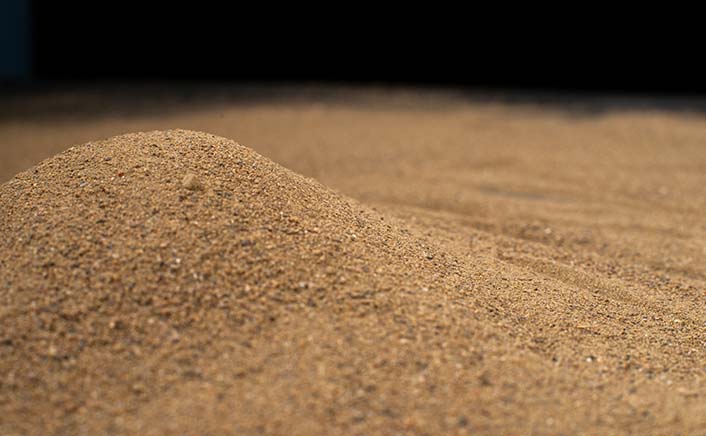 Global Polymeric Sand Market Reaches US$133 Billion as Mechanized Hardscaping Accelerates Worldwide Demand