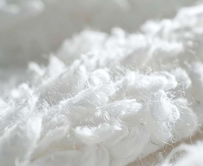 U.S. Polyester Staple Fiber Market Decoded
