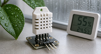 Mark and Spark Solutions