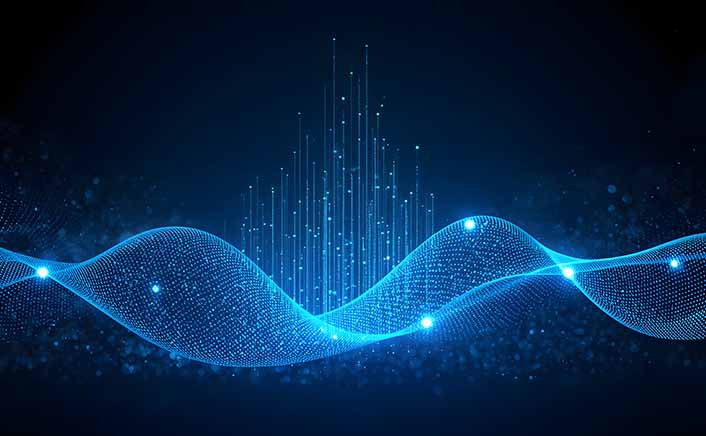 Why IT, BFSI, and Healthcare Are Leading Revenue Generation in the Global Synthetic Data Market