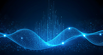 Mark and Spark Solutions