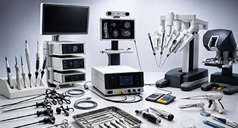 Mark and Spark Solutions