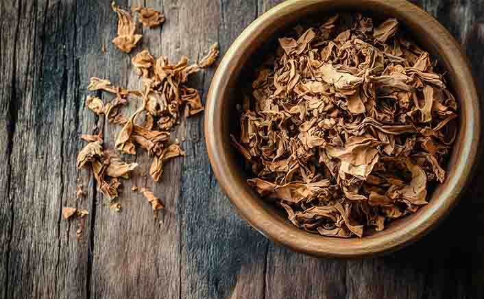 Asia-Pacific Tobacco Market to Reach USD 662.90 Billion by 2033 Amid Premiumization and Reduced-Risk Product Expansion