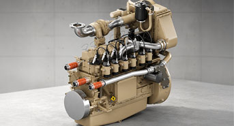 Mark and Spark Solutions