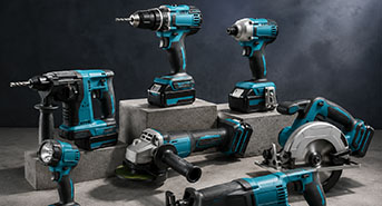 Mark and Spark Solutions
