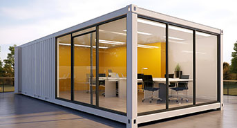 Mark and Spark Solutions