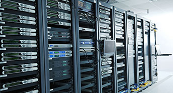 Mark and Spark Solutions