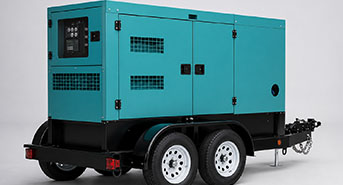 Mark and Spark Solutions