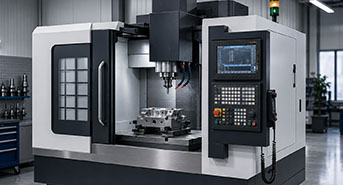 Mark and Spark Solutions