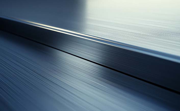 North America Aluminum Plate Market to Reach USD 12.37 Billion by 2033 as Aerospace Recovery, Defense Modernization, and Domestic Manufacturing Investments Accelerate