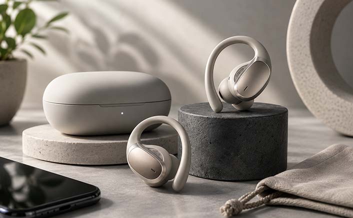 U.S. Hearables Market to Reach USD 32.9 Billion by 2033 as AI-Powered Audio and OTC Hearing Health Reshape Consumer Wearables