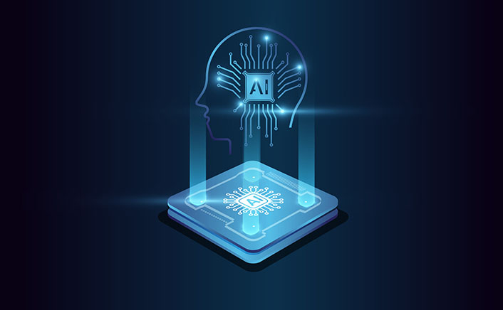 Global Vertical AI Market to Reach USD 73.5 Billion by 2033 as Industry-Specific AI Agents Accelerate Enterprise Transformation