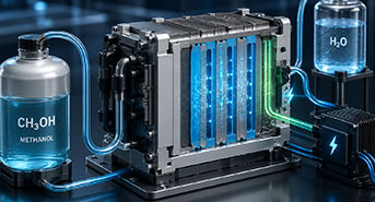 Mark and Spark Solutions