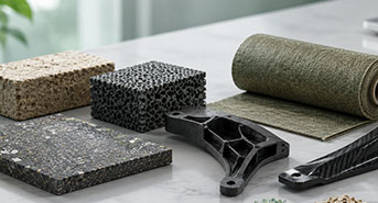 Mark and Spark Solutions
