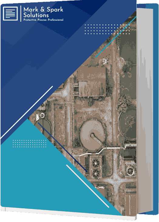Global Simetryn Market Report 2026 - Market Size, Share, Price, Trend and Forecast