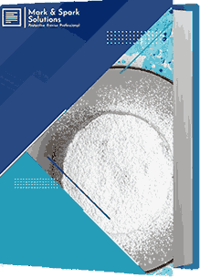 Global Gibbetellic Acid Market Report 2026 - Market Size, Share, Price, Trend and Forecast