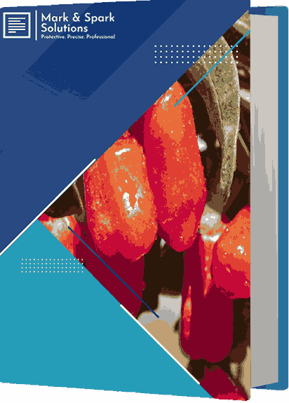 Global Wolfberry Fruit Extract Market Report 2026 - Market Size, Share, Price, Trend and Forecast