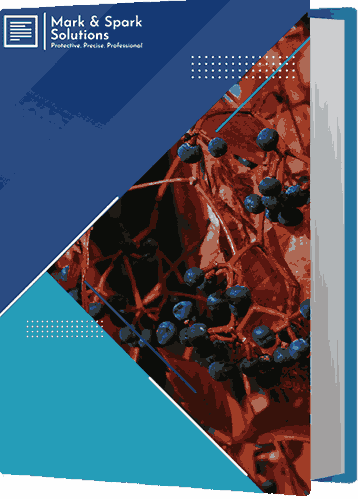 Global Siberian Ginseng Extract Market Report 2026 - Market Size, Share, Price, Trend and Forecast
