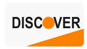 Discover